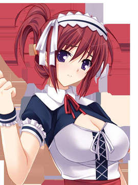 [20071123]あねあね～許して！お姉ちゃんたち、ボクのおち○ち○んダメになっちゃう！～_st_mado_a008d
