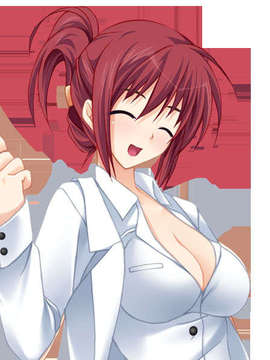 [20071123]あねあね～許して！お姉ちゃんたち、ボクのおち○ち○んダメになっちゃう！～_st_mado_a009b