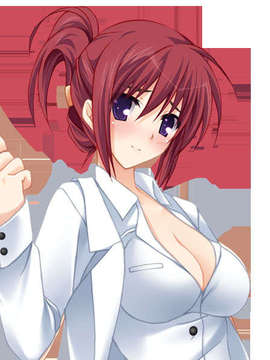 [20071123]あねあね～許して！お姉ちゃんたち、ボクのおち○ち○んダメになっちゃう！～_st_mado_a009e