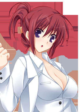 [20071123]あねあね～許して！お姉ちゃんたち、ボクのおち○ち○んダメになっちゃう！～_st_mado_a009f
