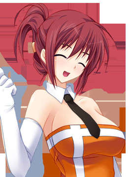[20071123]あねあね～許して！お姉ちゃんたち、ボクのおち○ち○んダメになっちゃう！～_st_mado_a010b