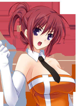[20071123]あねあね～許して！お姉ちゃんたち、ボクのおち○ち○んダメになっちゃう！～_st_mado_a010c