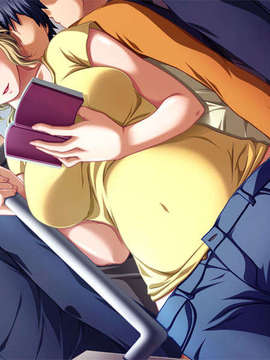 [090821][Guilty+]痴漢サークル3～人妻ダイヤグラム 完結篇～_018