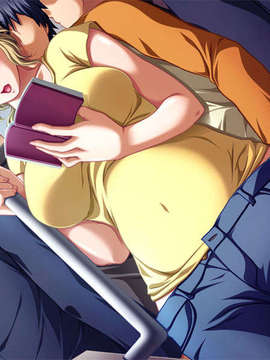 [090821][Guilty+]痴漢サークル3～人妻ダイヤグラム 完結篇～_019