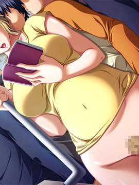 [090821][Guilty+]痴漢サークル3～人妻ダイヤグラム 完結篇～_024
