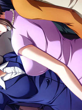 [090821][Guilty+]痴漢サークル3～人妻ダイヤグラム 完結篇～_026