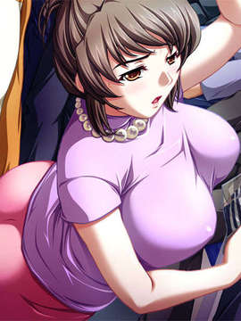 [090821][Guilty+]痴漢サークル3～人妻ダイヤグラム 完結篇～_035