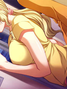 [090821][Guilty+]痴漢サークル3～人妻ダイヤグラム 完結篇～_132