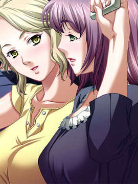 [090821][Guilty+]痴漢サークル3～人妻ダイヤグラム 完結篇～_134