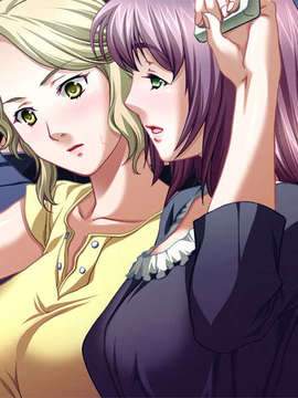 [090821][Guilty+]痴漢サークル3～人妻ダイヤグラム 完結篇～_135