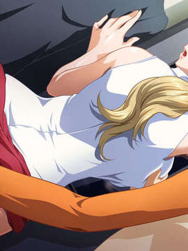 [090821][Guilty+]痴漢サークル3～人妻ダイヤグラム 完結篇～_197