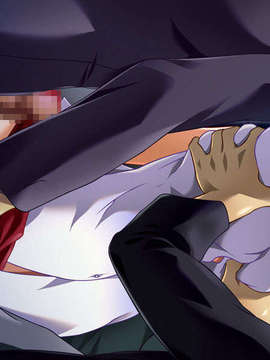 [090821][Guilty+]痴漢サークル3～人妻ダイヤグラム 完結篇～_207