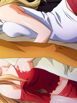 [090821][Guilty+]痴漢サークル3～人妻ダイヤグラム 完結篇～_237