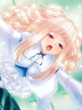 [081024]Before Dawn Daybreak～深淵の歌姫～_ev01b