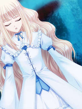 [081024]Before Dawn Daybreak～深淵の歌姫～_ev03g