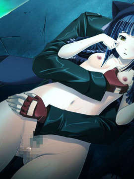 [081024]Before Dawn Daybreak～深淵の歌姫～_ev11b
