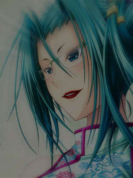 [081024]Before Dawn Daybreak～深淵の歌姫～_ev18c