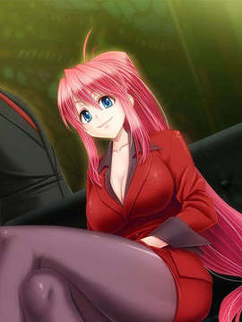 [081024]Before Dawn Daybreak～深淵の歌姫～_ev29a