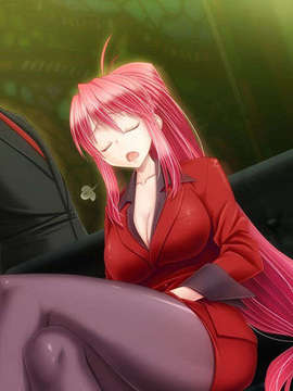 [081024]Before Dawn Daybreak～深淵の歌姫～_ev29c