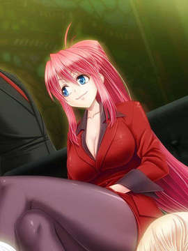 [081024]Before Dawn Daybreak～深淵の歌姫～_ev29j