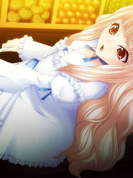 [081024]Before Dawn Daybreak～深淵の歌姫～_ev38a