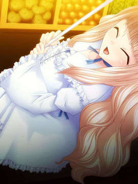 [081024]Before Dawn Daybreak～深淵の歌姫～_ev38c
