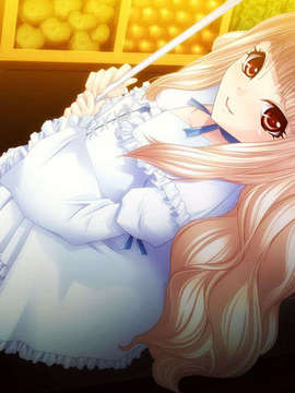 [081024]Before Dawn Daybreak～深淵の歌姫～_ev38d