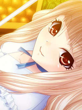 [081024]Before Dawn Daybreak～深淵の歌姫～_ev38f