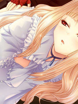 [081024]Before Dawn Daybreak～深淵の歌姫～_ev41a