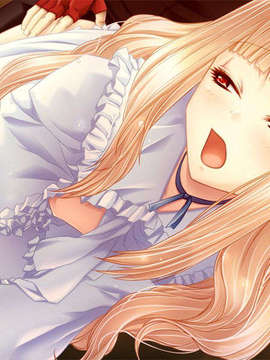 [081024]Before Dawn Daybreak～深淵の歌姫～_ev41b