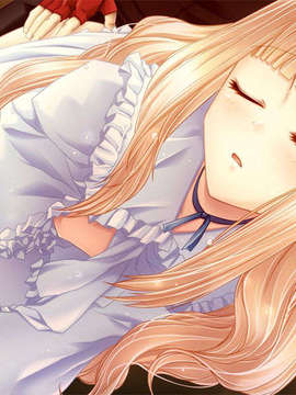 [081024]Before Dawn Daybreak～深淵の歌姫～_ev41h