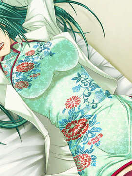 [081024]Before Dawn Daybreak～深淵の歌姫～_ev44b