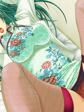 [081024]Before Dawn Daybreak～深淵の歌姫～_ev44d