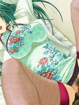 [081024]Before Dawn Daybreak～深淵の歌姫～_ev44f