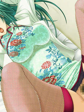 [081024]Before Dawn Daybreak～深淵の歌姫～_ev44g