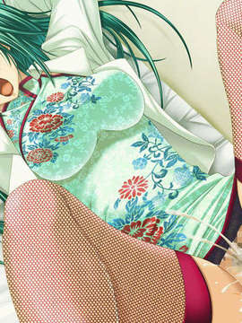 [081024]Before Dawn Daybreak～深淵の歌姫～_ev44h