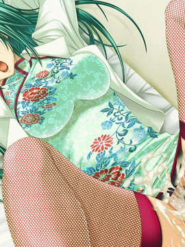 [081024]Before Dawn Daybreak～深淵の歌姫～_ev44i
