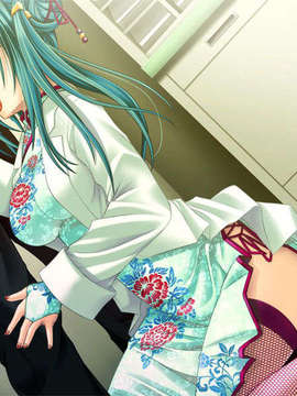 [081024]Before Dawn Daybreak～深淵の歌姫～_ev45a