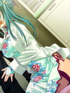 [081024]Before Dawn Daybreak～深淵の歌姫～_ev45b