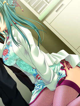 [081024]Before Dawn Daybreak～深淵の歌姫～_ev45d