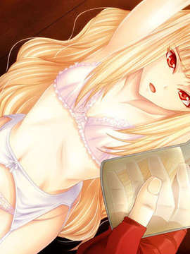 [081024]Before Dawn Daybreak～深淵の歌姫～_ev56c