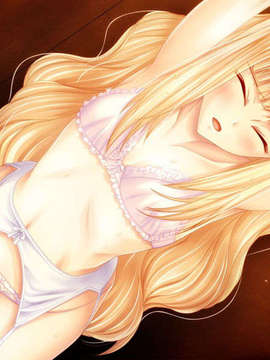 [081024]Before Dawn Daybreak～深淵の歌姫～_ev56e