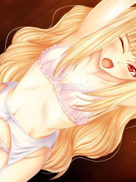 [081024]Before Dawn Daybreak～深淵の歌姫～_ev56f