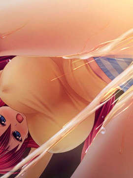 [081024]Before Dawn Daybreak～深淵の歌姫～_ev62h