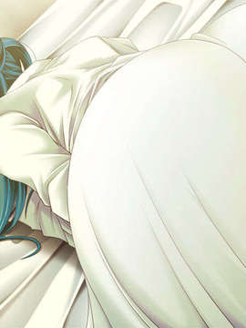 [081024]Before Dawn Daybreak～深淵の歌姫～_ev63a