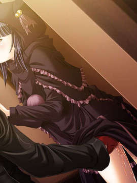 [081024]Before Dawn Daybreak～深淵の歌姫～_ev67g