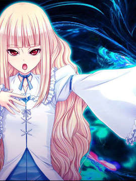 [081024]Before Dawn Daybreak～深淵の歌姫～_ev78h