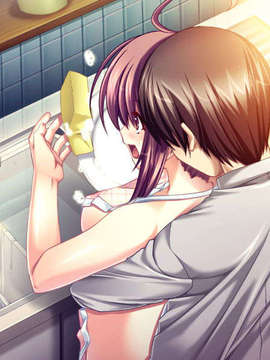 [070223][Liquid(リキッド)] 背徳の学園2～闇を継ぐ者～_0328