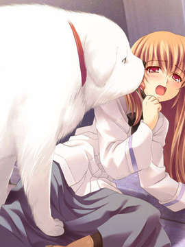 [HCG][051219]+Dear+My+Friend+Complete+version+(bmp)_0030