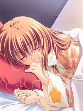 [HCG][051219]+Dear+My+Friend+Complete+version+(bmp)_0033